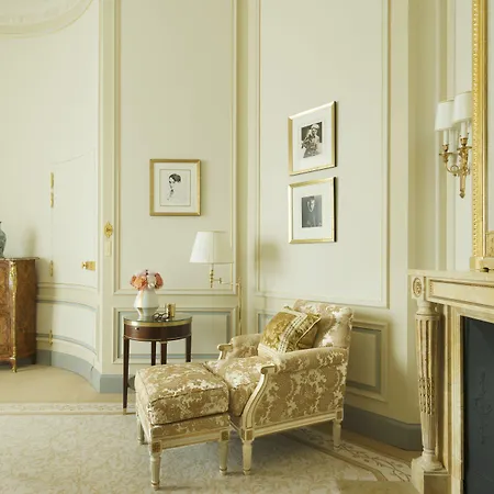 Ritz Paris-2